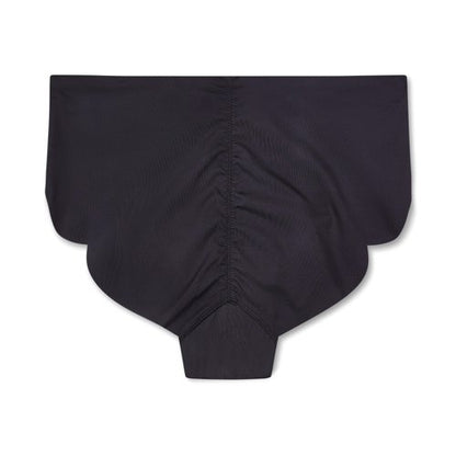 Nixi Body Carla Reusable Pants XL NBCARLABLACKH14