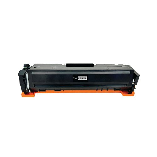 Q-Connect Compatible HP 219A Toner Cartridge Yellow W2192A-COMP