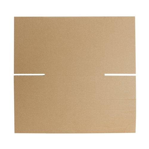 GoSecure Heavy Weight Box 610 x 457 x 457mm (Pack of 15) PB07574