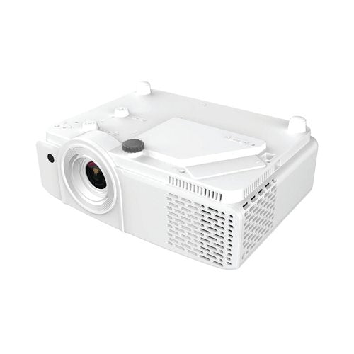 Philips ProPix 850 Full HD Business Projector PRX850/INT