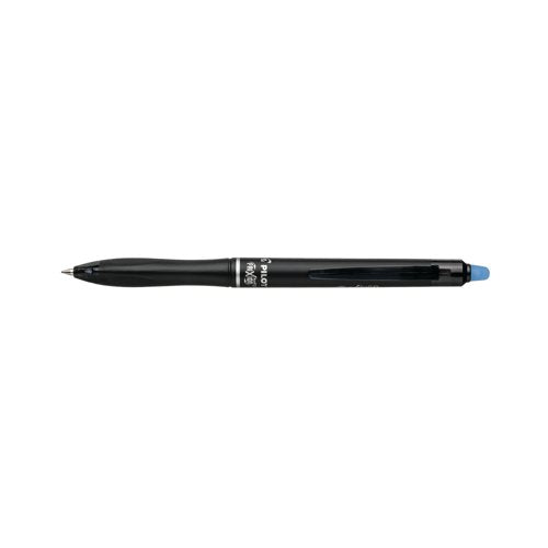 Pilot Greenpack Frixion Ball+ Blue 10+10 (Pack of 20) WLT440037