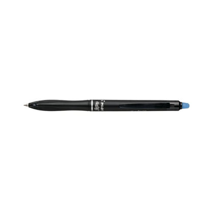 Pilot Greenpack Frixion Ball+ Blue 10+10 (Pack of 20) WLT440037