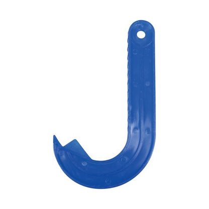 Aidapt Ring Pull Can Opener VM992B