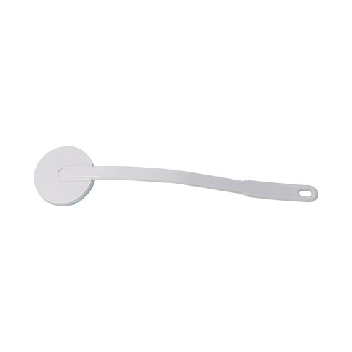 Aidapt Lotion Applicator VM701