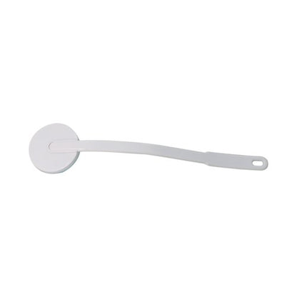 Aidapt Lotion Applicator VM701