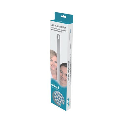 Aidapt Lotion Applicator VM701