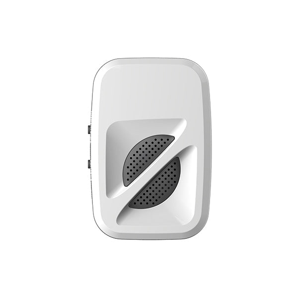 Pest-Stop Electronic Pest Repeller - Large House - UK BUSINESS SUPPLIES