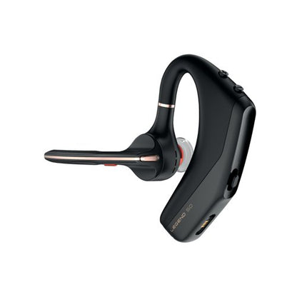 Poly Voyager Legend 50-M Headset UC AJ8V4AA#ABB