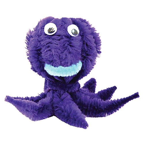 Pipe Cleaners Classroom Pack Assorted (Pack of 250) AR02335