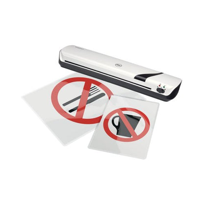 GBC Inspire+ A3 Laminator White 2104512