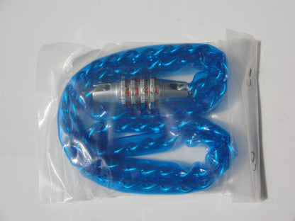 Securit S1228 Combination Chain Lock 750mm