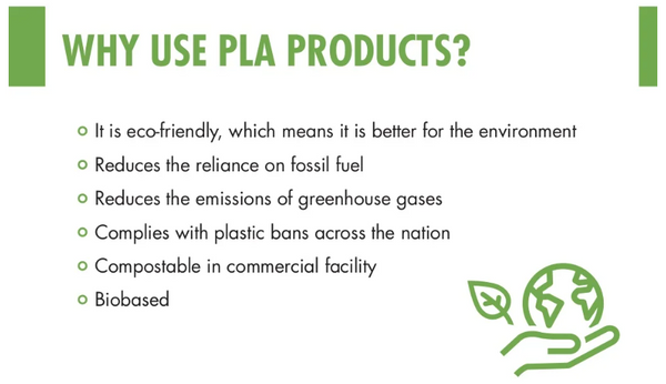 Belgravia Black PLA Bio Plastic Bendy Straws, 8 Inch Pack 250