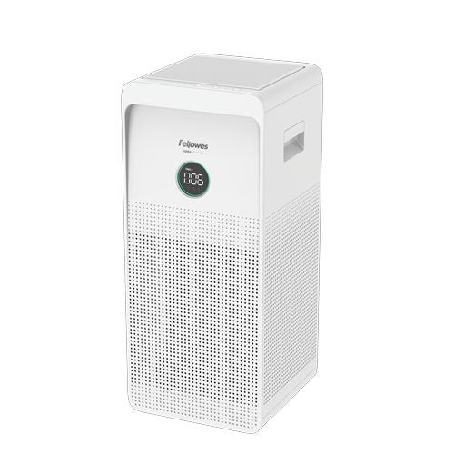 Fellowes Aeramax Pro SE Air Purifier 9799401