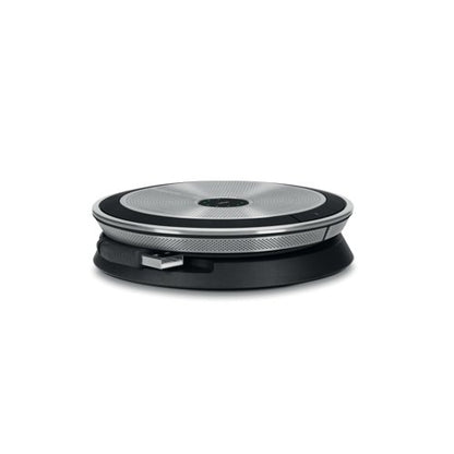 Epos Expand 20 Universal Wired Speakerphone Black/Silver 1000226