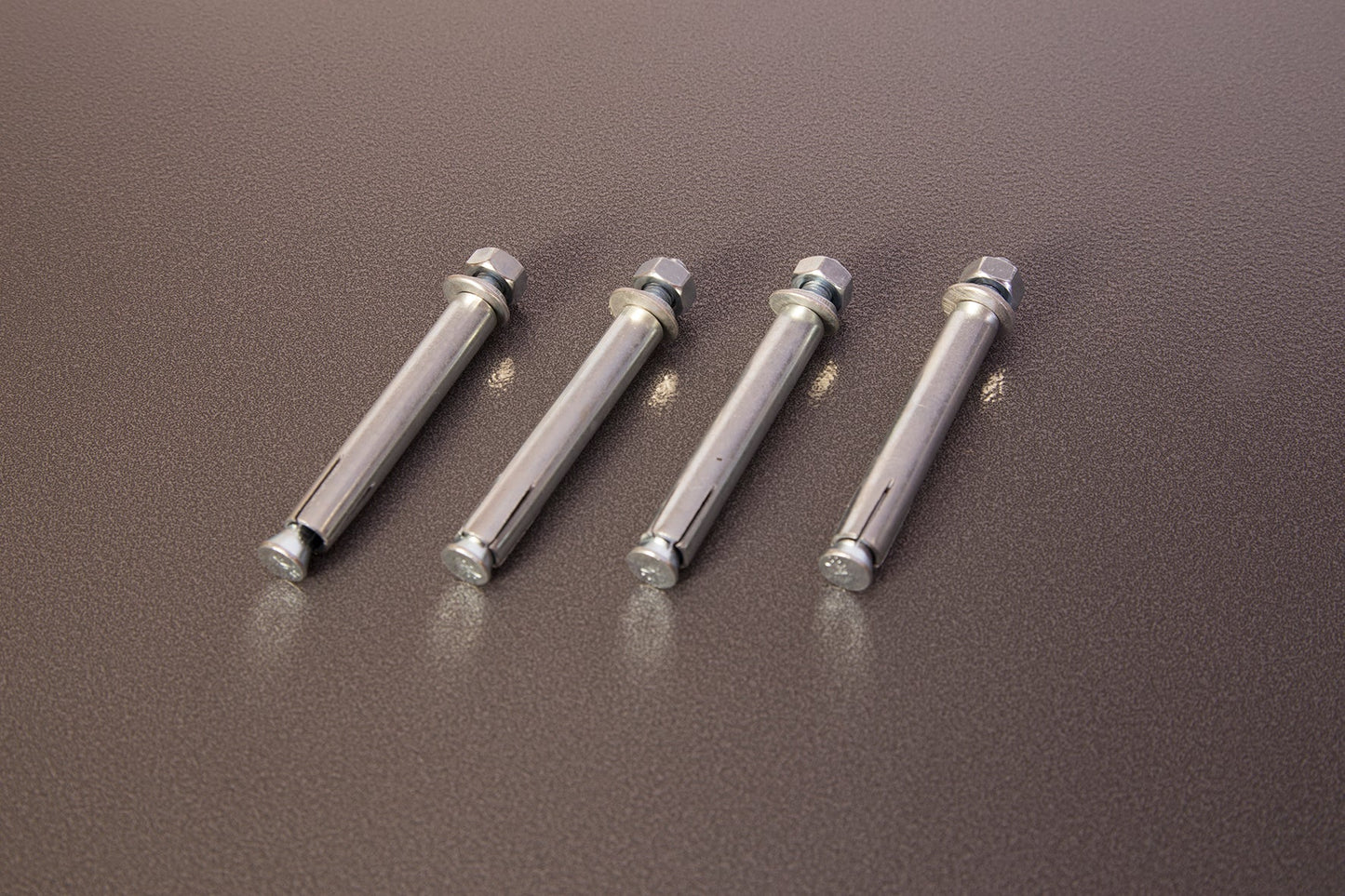 Phoenix Cash Deposit Size 3 Security Safe Electronic Lock Graphite Grey SS0998ED