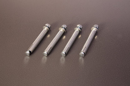 Phoenix Cash Deposit Size 3 Security Safe Electronic Lock Graphite Grey SS0998ED