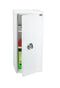 Phoenix Fortress Size 5 S2 Security Safe Electronic Lock White SS1185E