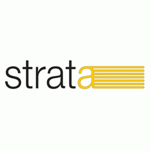 Strata 65 Litre Storemaster Plastic Smart Box