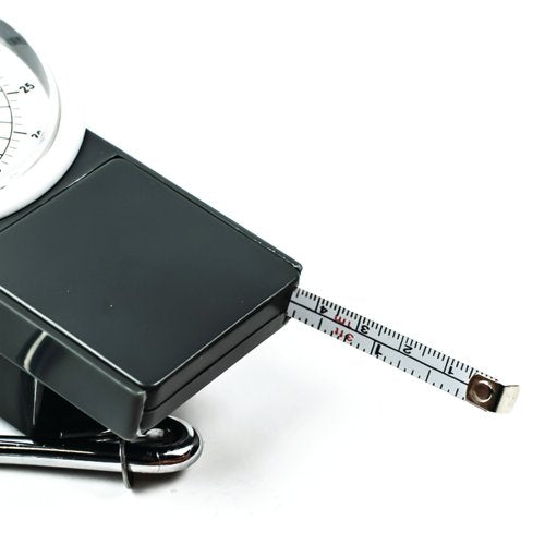 Status Mechanical Luggage Scales SMLSCALE1