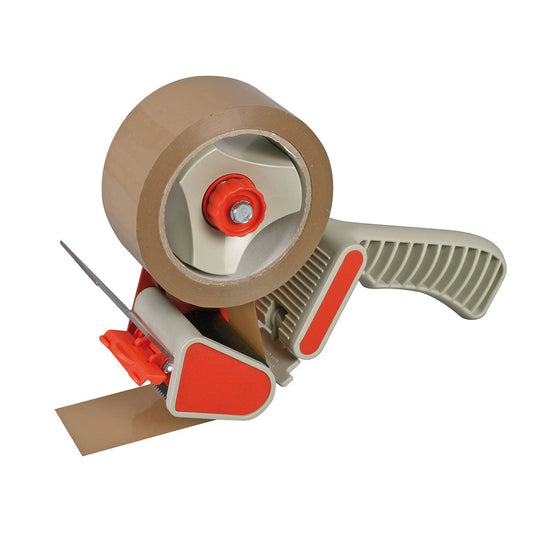 Tape Gun / Dispenser all general tape sized upto 50mm