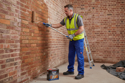 Thompsons One Coat Water Seal 2.5L