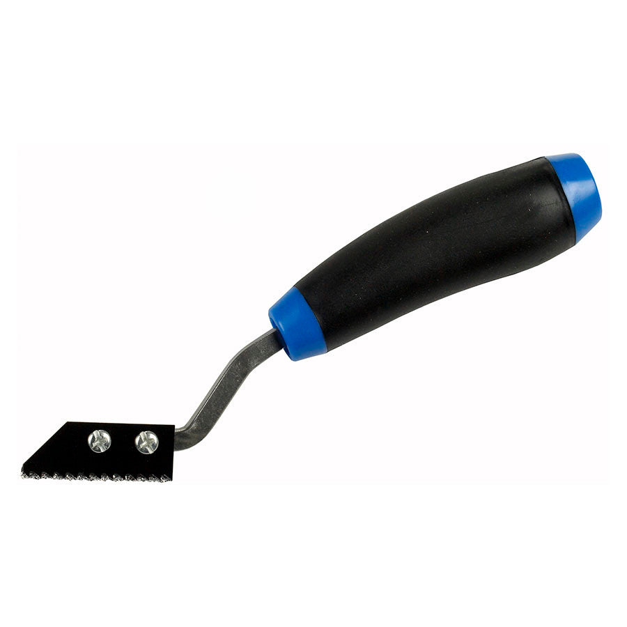 Tile Rite GR518 Grout Rake