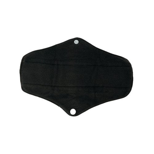 Washable Period Pad Size 1 26 x 6.7cm FT0802
