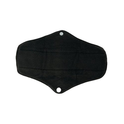 Washable Period Pad Size 1 26 x 6.7cm FT0802
