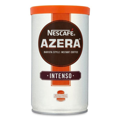 Nescafé Azera Intenso 100g