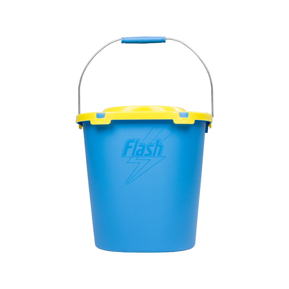 Flash Mop Bucket 16 Litre