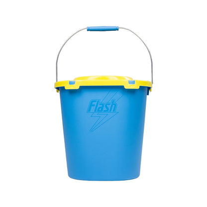Flash Mop Bucket 16 Litre