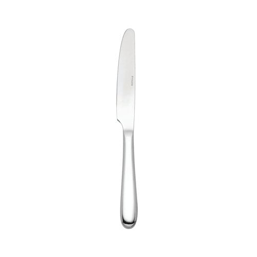 Manhattan Table Knife (Pack of 12) F15001-B12240