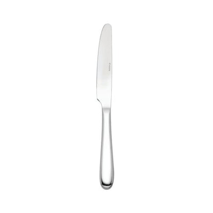 Manhattan Table Knife (Pack of 12) F15001-B12240