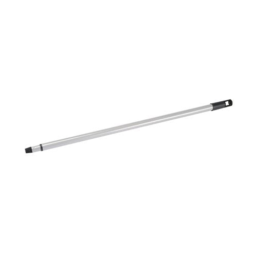 Vileda Ultraspeed Telescopic Handle 129618