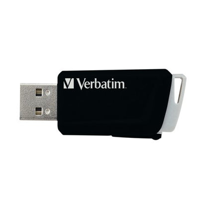 Verbatim Store And Click USB 3.2 32Gb 49307