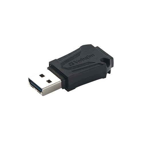 Verbatim Toughmax Usb 2.0 16Gb 49330