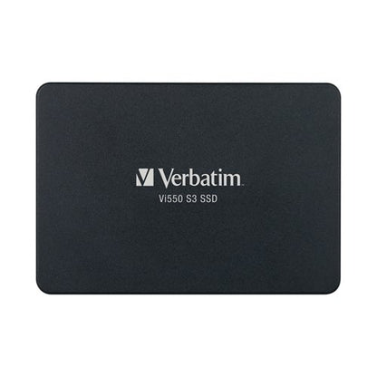 Verbatim Vi550 S3 Ssd 1Tb 49353