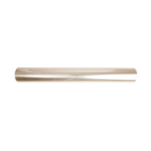 Overlay Roll Clear PVC FLM410020