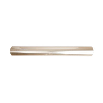 Overlay Roll Clear PVC FLM410020
