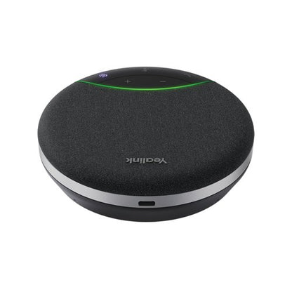 Yealink SP92 USB Speakerphone 1308167