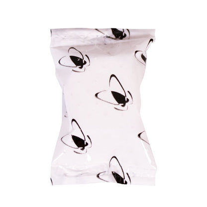 Zero In New Generation Moth Balls - 10-Pack