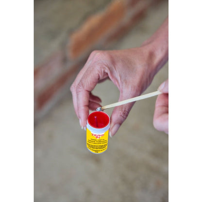 Zero In® Total Loft & Garage Fumigator – Twinpack