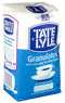Tate + Lyle Fairtrade White Sugar 1kg (Pack of 15) - ONE CLICK SUPPLIES