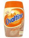 Ovaltine Original Nutritiously Delicious Drink 800g - ONE CLICK SUPPLIES