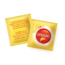 Canderel Yellow Zero Calorie Sweetener Granular Sachets 1000s - ONE CLICK SUPPLIES