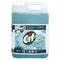 CIF Oxy-Gel Ocean (All-Purpose Cleaner) 5 Litre - ONE CLICK SUPPLIES