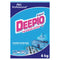 Deepio Original Powder in a 6kg Box - ONE CLICK SUPPLIES
