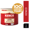 Kenco Latte Instant Coffee 1kg Tin - ONE CLICK SUPPLIES