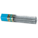 Lead HB 0.7mm 50 Tube Pack 12 50-HBX - ONE CLICK SUPPLIES
