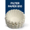 Lavazza Filter Papers 250's - ONE CLICK SUPPLIES